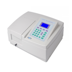 V-5600/V-5800型可見分光光度計(jì)